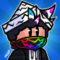 Profile picture for user NisamVikki